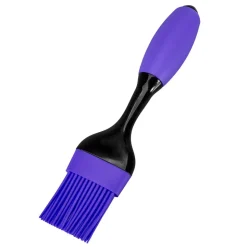 Crick Crack Pastry Brush, Multi