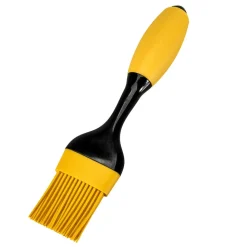 Crick Crack Pastry Brush, Multi