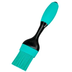 Crick Crack Pastry Brush, Multi