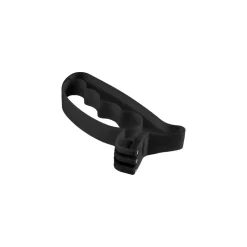 Dr.Inox Sharpener, Black