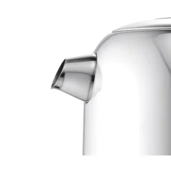 Dualit Classic Kettle, 1.7L, Polished