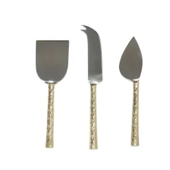 Karaca Alura Home Cheese Serving Set