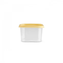 Karaca Dora Mini 4-Piece Storage Container Set, Multi