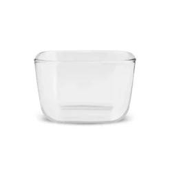 Karaca Ebru 8 Piece Breakfast Tableware Set, Multi