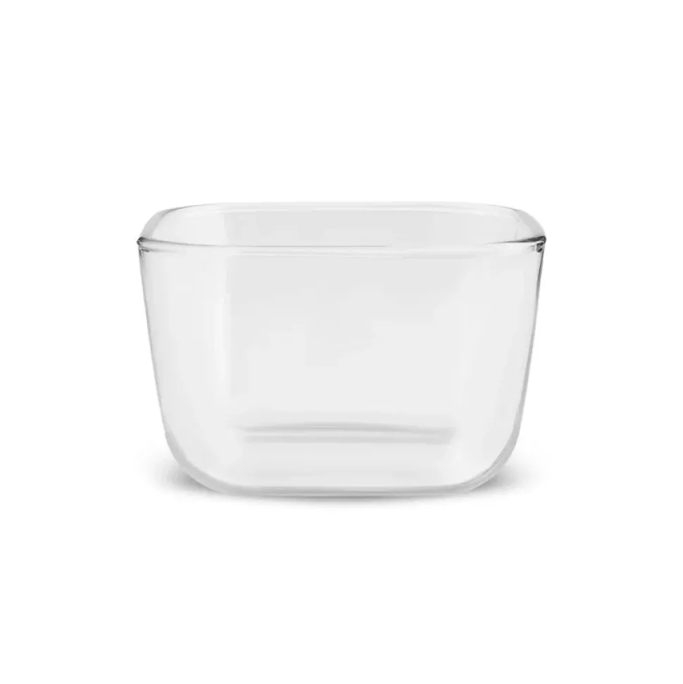 Karaca Ebru 8 Piece Breakfast Tableware Set, Multi