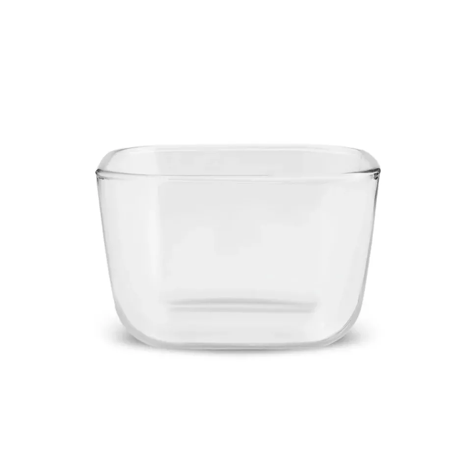Karaca Ebru 6 Piece Breakfast Tableware Set, Multi