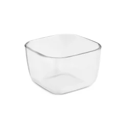 Karaca Ebru 6 Piece Breakfast Tableware Set, Multi