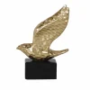 Karaca Home Amelia Trinket, 10x15cm