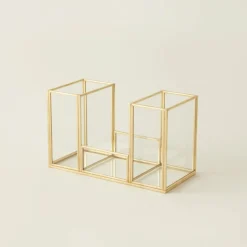 Karaca Home Magic Organizer, 20x9x12cm