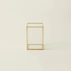 Karaca Home Magic Organizer, 8,5x8,5x12cm