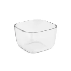 Karaca Mar 8 Piece Breakfast Tableware Set, Multi
