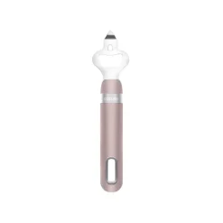 Karaca Mastermaid Opener, 19,7x3,5cm, Rose Gold