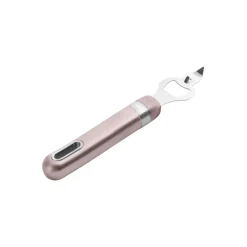 Karaca Mastermaid Opener, 19,7x3,5cm, Rose Gold
