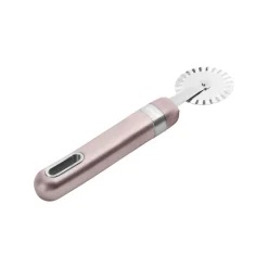 Karaca Mastermaid Slicer, 18.4x4.5cm, Rose Gold