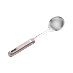 Karaca Mastermaid Stainless Steel Ladle, Rose Gold