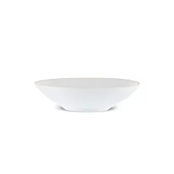 Karaca New Year Christmas Butcher's Broom Snack Bowl, 10cm, Multi