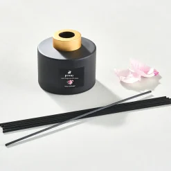 Karaca Peony Reed Diffuser, 160ml, Multi