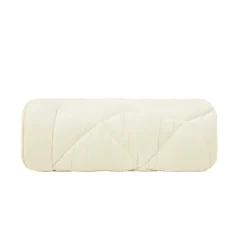 Karaca Pure Comforter, Double, White