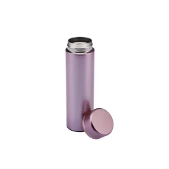 Karaca Stark Thermos, Rose Gold, 450 ml