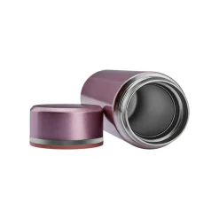 Karaca Stark Thermos, Rose Gold, 450 ml
