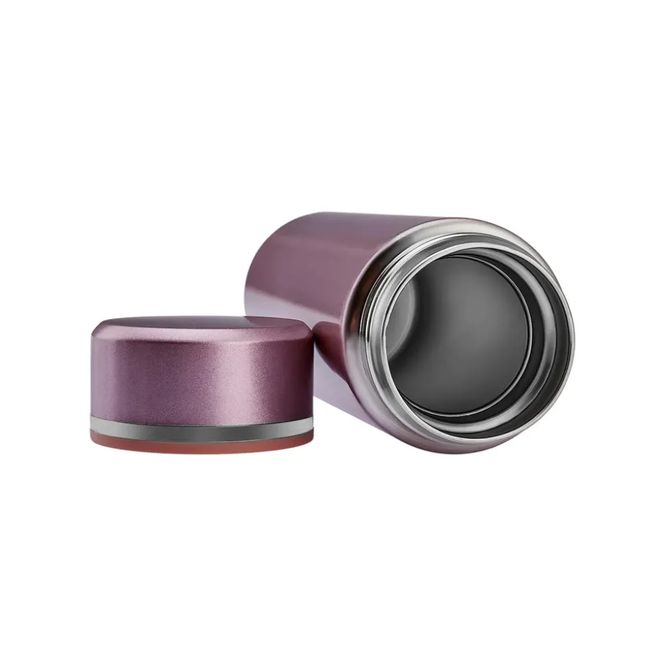 Karaca Stark Thermos, Rose Gold, 450 ml