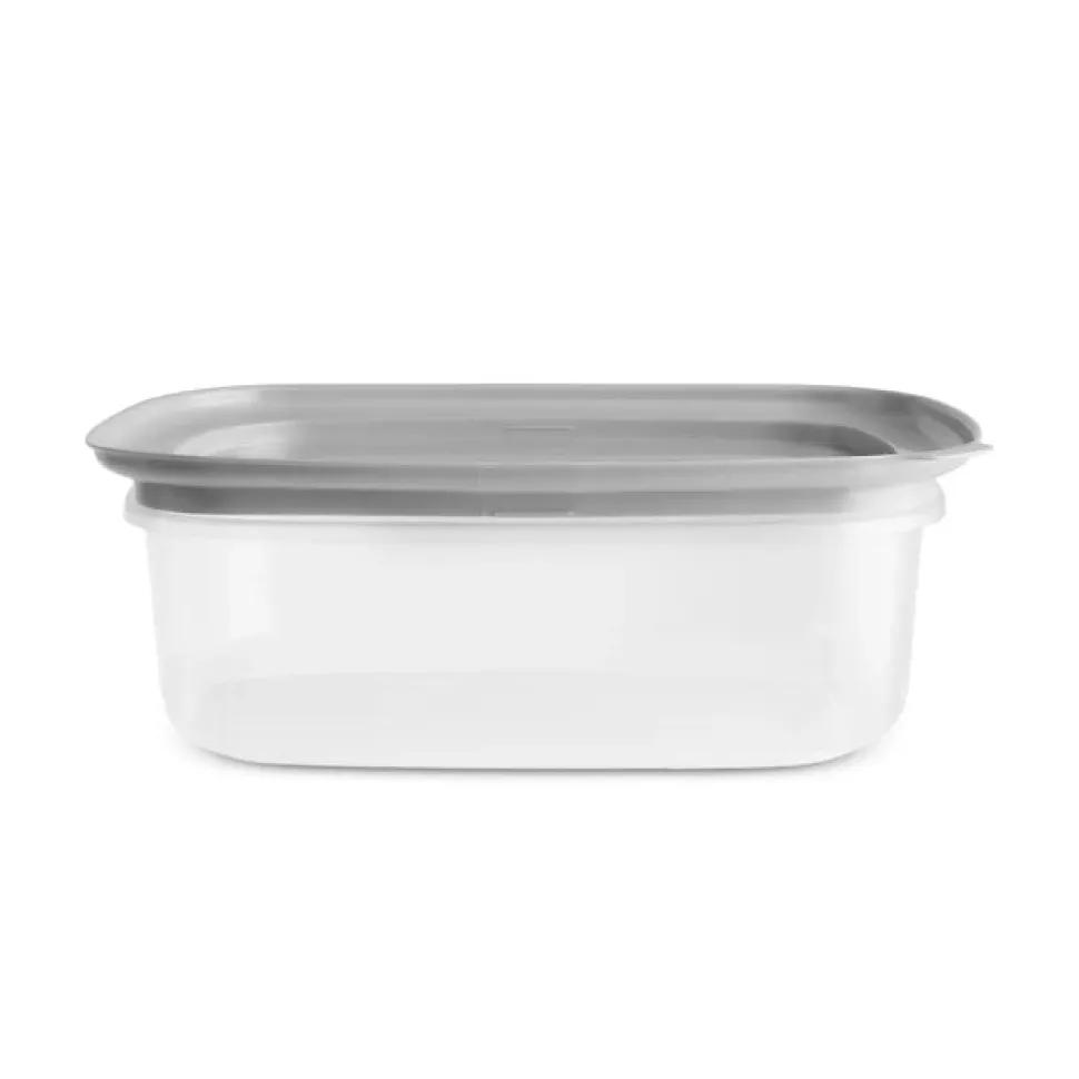 Karaca Vicks Ocean 6-Piece Storage Container, Blue