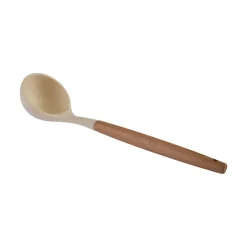 Karaca Woodline Ladle, Wood Multi