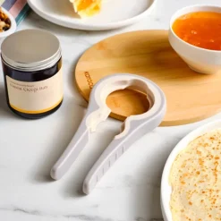 Karaca x Refika Jar Opener, Gray