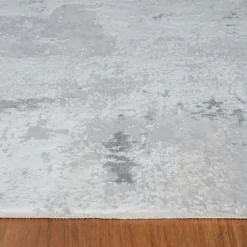Kasmir Rugs 7/24 Elegante Charm Rug, 160cmx230cm, Beige