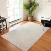 Kasmir Rugs 7/24 Elegante Trail, 80cmx150cm