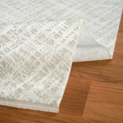 Kasmir Rugs 7/24 Elegante Trail, 80cmx150cm