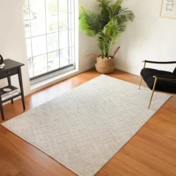 Kasmir Rugs 7/24 Elegante Trail, 120cmx180cm