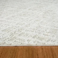 Kasmir Rugs 7/24 Elegante Trail, 120cmx180cm