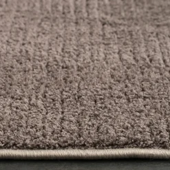 Kasmir Rugs 724 Four Seasons Gris Rug, 120cmx180cm, Multi