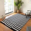 Kasmir Rugs 7/24 Jute Decor, 120cmx180cm, Multi