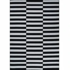 Kasmir Rugs 7/24 Jute Decor, 155cmx230cm, Multi