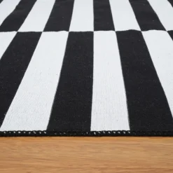 Kasmir Rugs 7/24 Jute Decor, 155cmx230cm, Multi