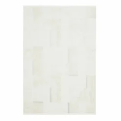 Kasmir Rugs 7/24 Lucente Basita Rug, 120cmx180cm, Multi