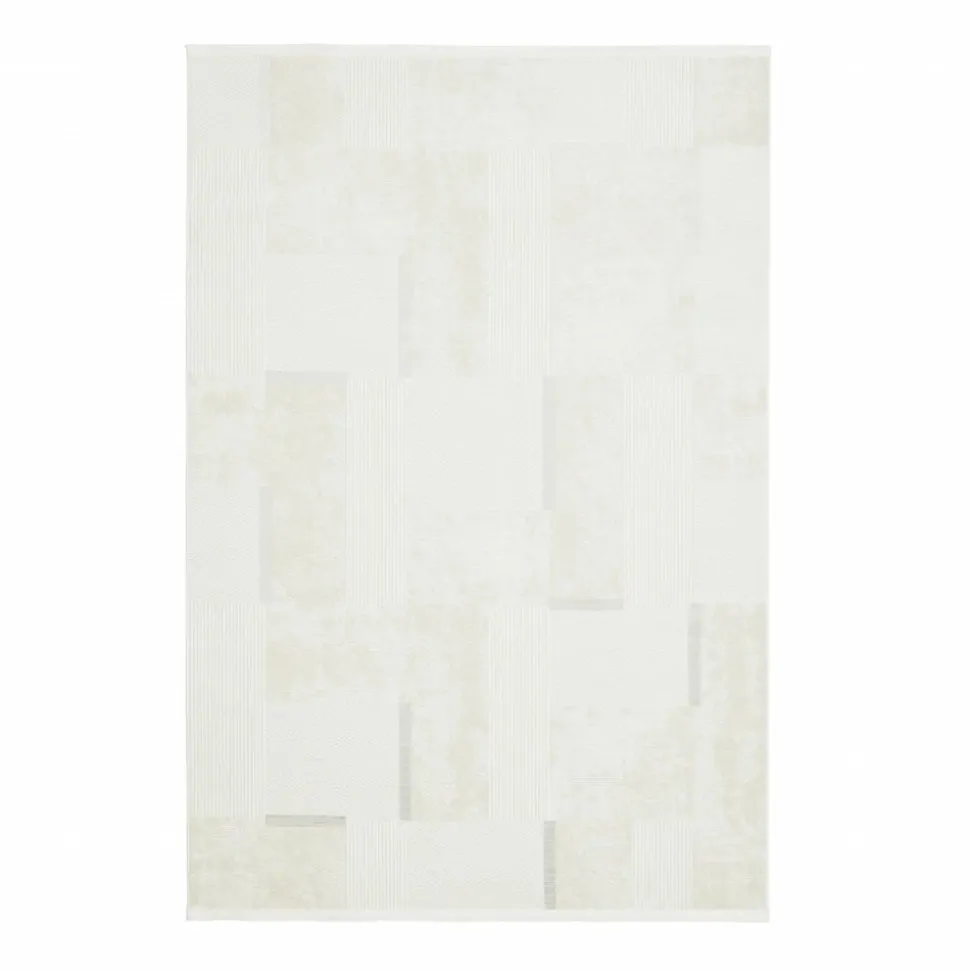 Kasmir Rugs 7/24 Lucente Basita Rug, 120cmx180cm, Multi