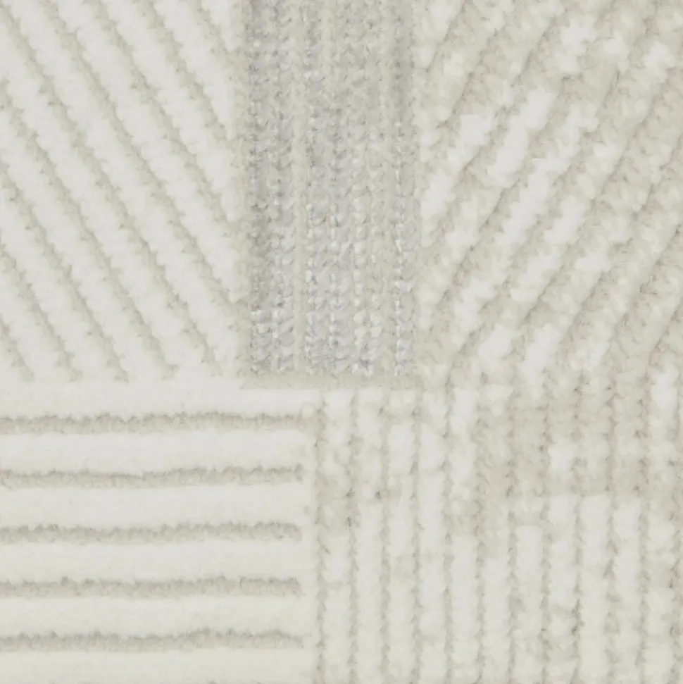 Kasmir Rugs 7/24 Lucente Basita Rug, 120cmx180cm, Multi