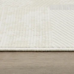 Kasmir Rugs 7/24 Lucente Basita Rug, 120cmx180cm, Multi