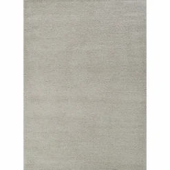 Kasmir Rugs 7/24 Puffy Nina Rug , 160cmx230cm, Beige