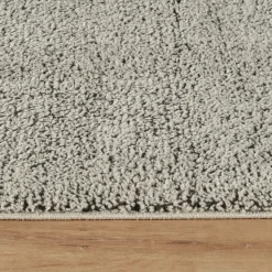 Kasmir Rugs 7/24 Puffy Nina Rug , 120cmx180cm, Punto