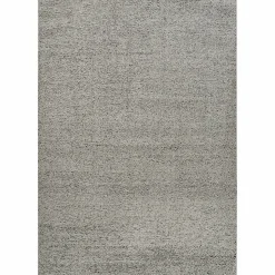 Kasmir Rugs 7/24 Puffy Nina Rug , 80cmx300cm, Punto