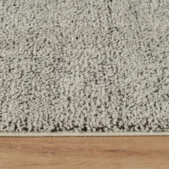 Kasmir Rugs 7/24 Puffy Nina Rug , 160cmx230cm, Punto