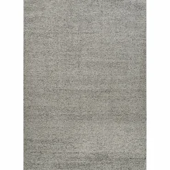 Kasmir Rugs 7/24 Puffy Nina Rug , 80cmx150cm, Punto
