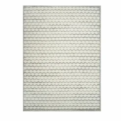 Kasmir Rugs 7/24 Scandinavian Agnes Rug, 160cmx230cm, Multi