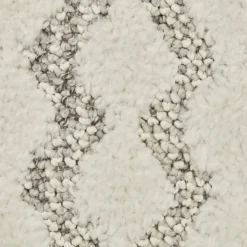 Kasmir Rugs 7/24 Scandinavian Agnes Rug, 160cmx230cm, Multi