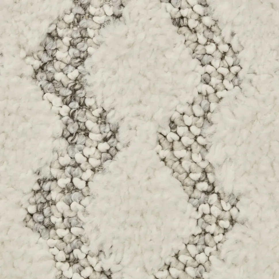 Kasmir Rugs 7/24 Scandinavian Agnes Rug, 160cmx230cm, Multi