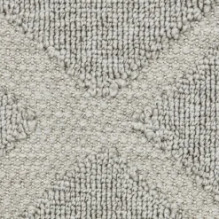 Kasmir Rugs 7/24 Scandinavian Elegance Zara Rug, 160cmx230cm, Multi